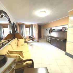 Apartment for rent for €650 per month in Thessaloníki, Kleious