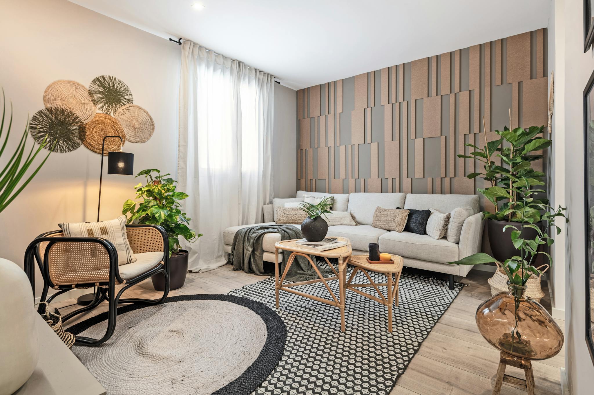 Calle del Cardenal Cisneros, Madrid preview