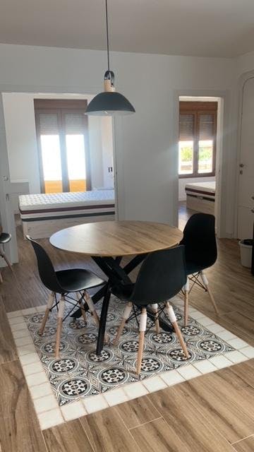 Carrer de Vicent Brull, Valencia preview