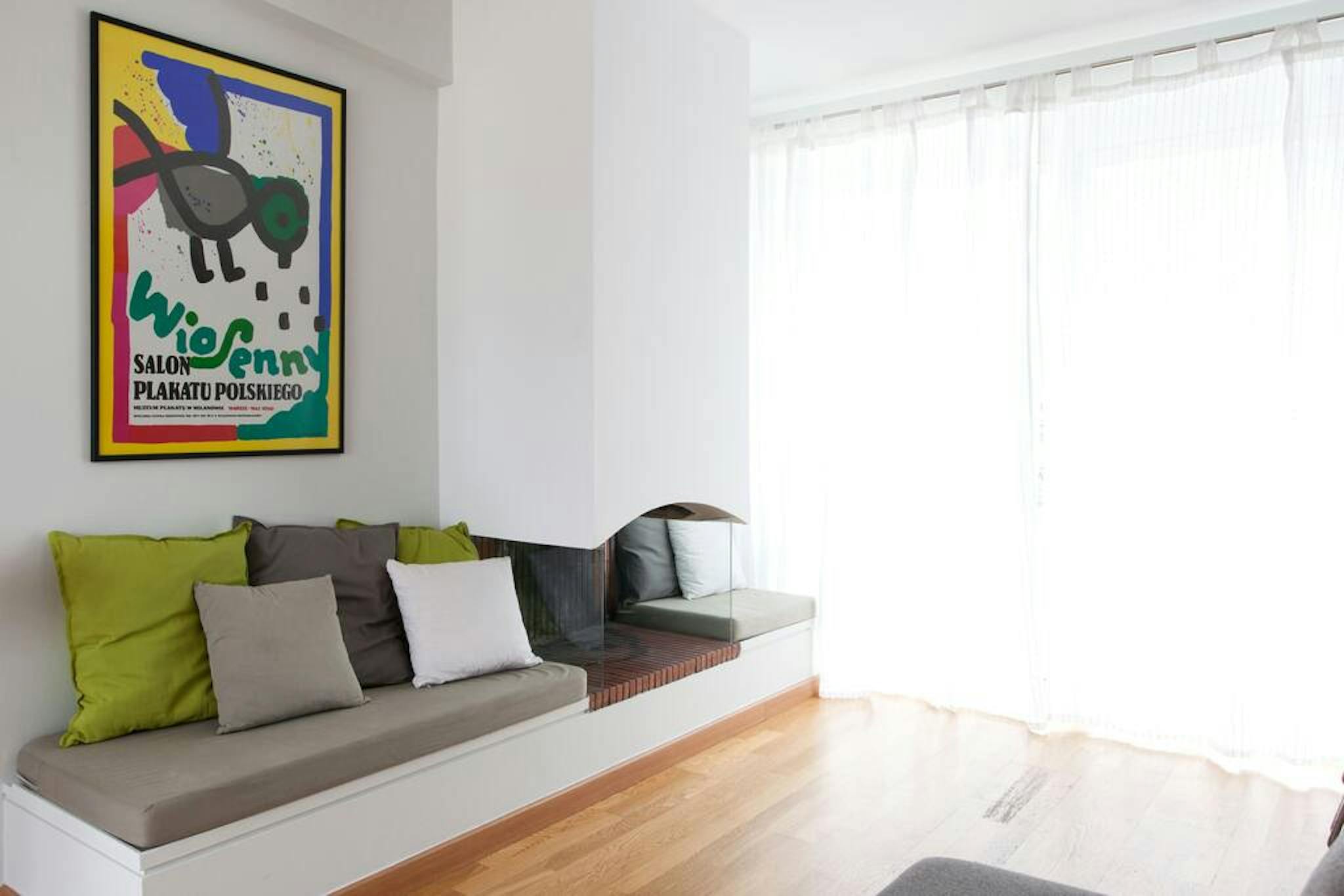 Karneadou, Athens preview