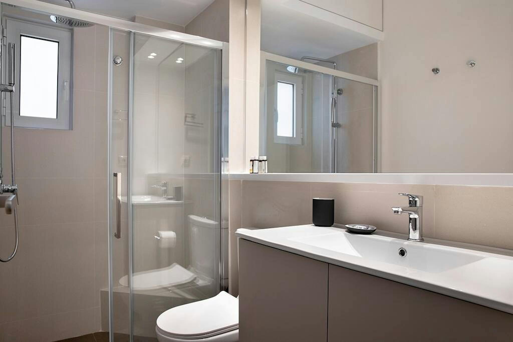 Image #9