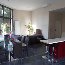 WG-Zimmer for rent for 680 € per month in Argenteuil, Rue de Vaucelle