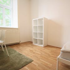 Appartamento for rent for 730 € per month in Vienna, Lerchenfelder Gürtel