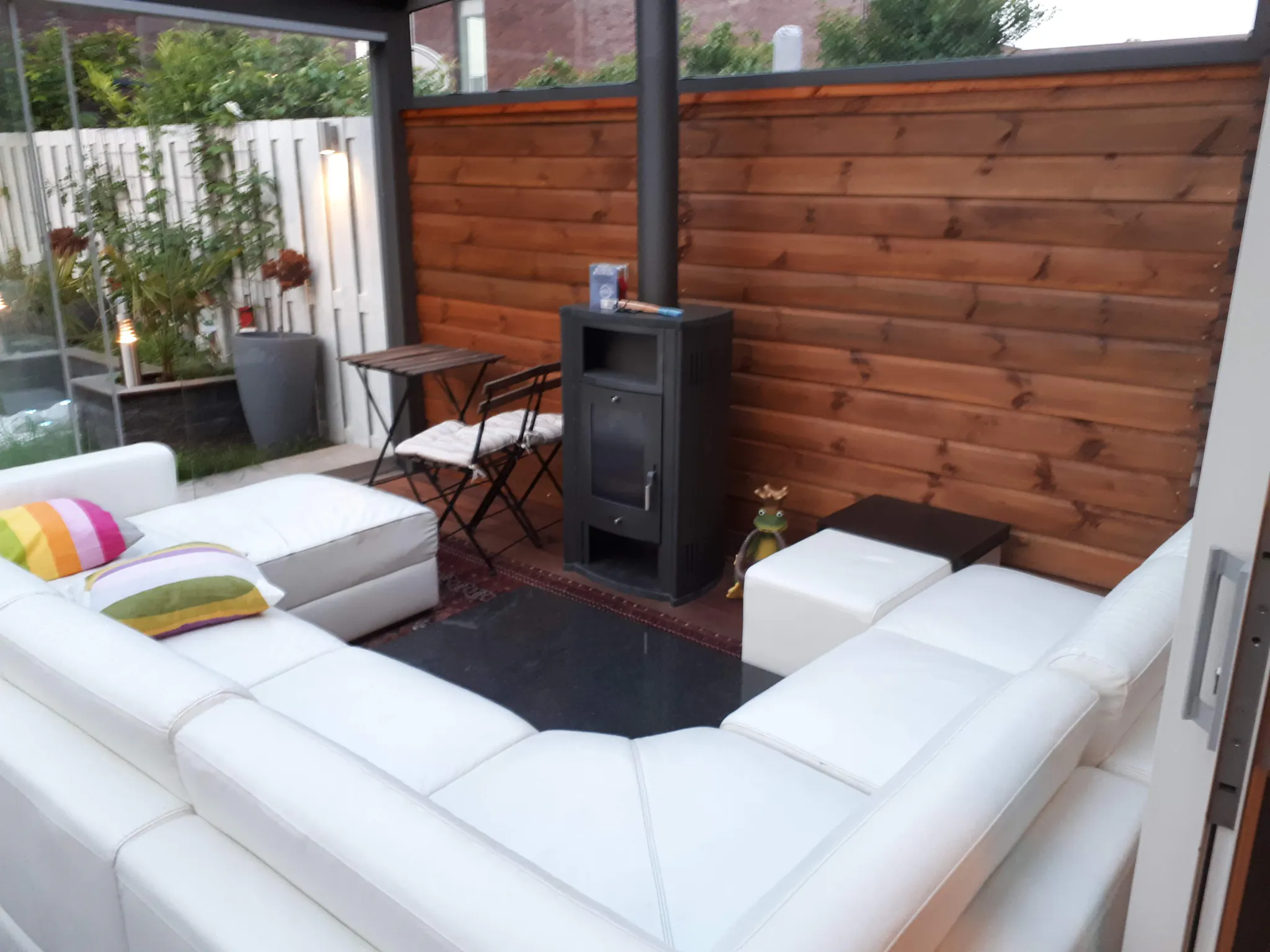 Private room in New Yorksingel, The Hague (1173892) COMMON_AREA 3