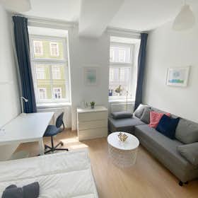 Private room for rent for €660 per month in Vienna, Brunnengasse