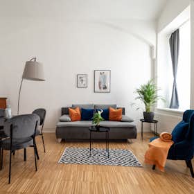 Apartment for rent for €2,499 per month in Vienna, Löwengasse
