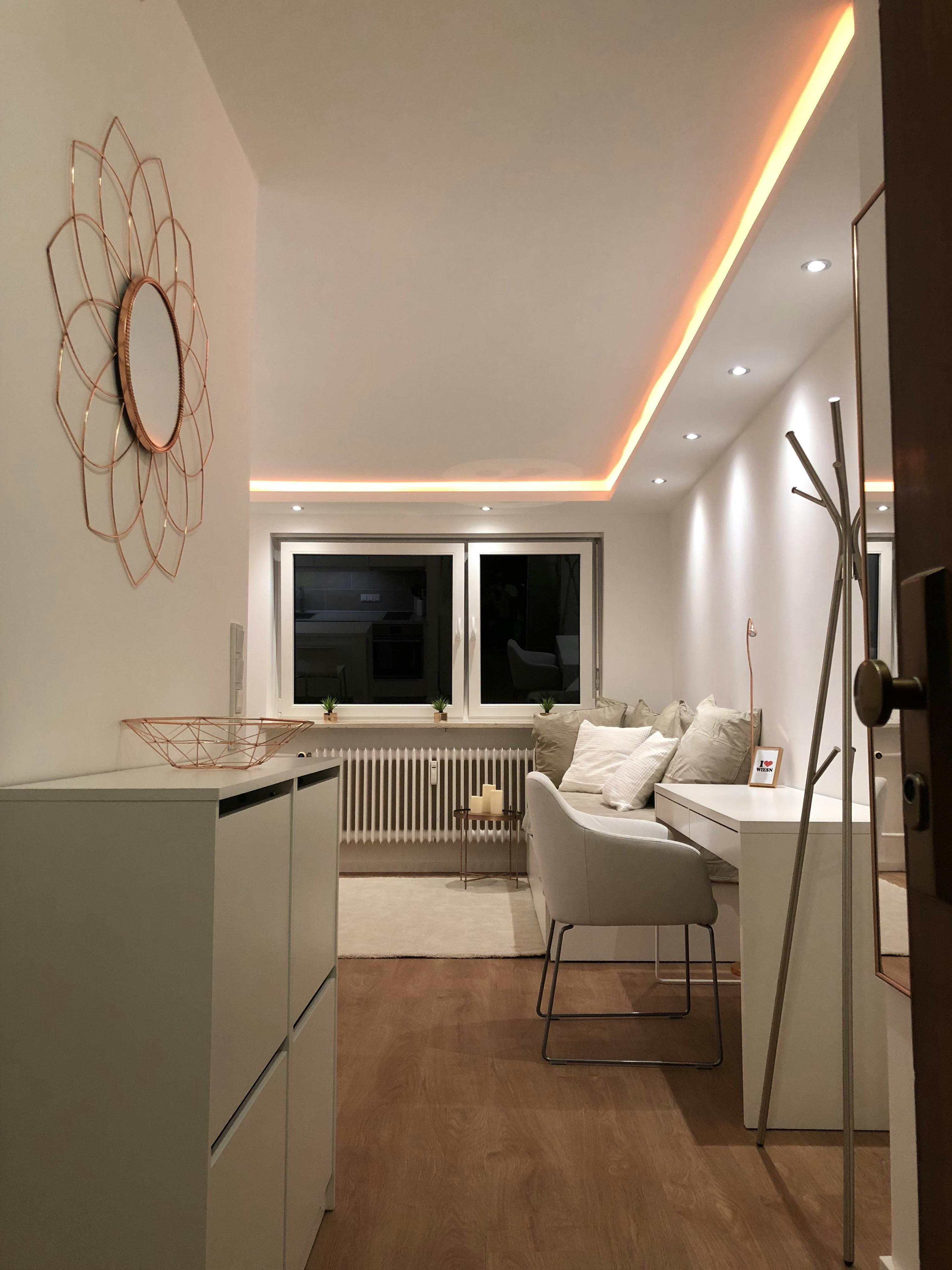 Brecherspitzstraße, Munich preview