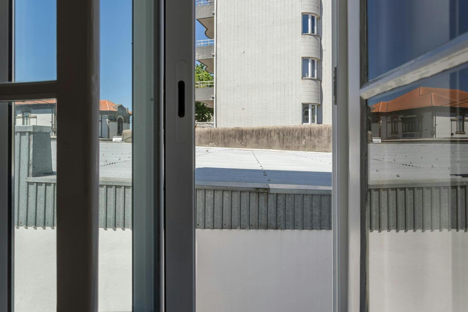 Apartment Gondomar, 600m² — photo 4