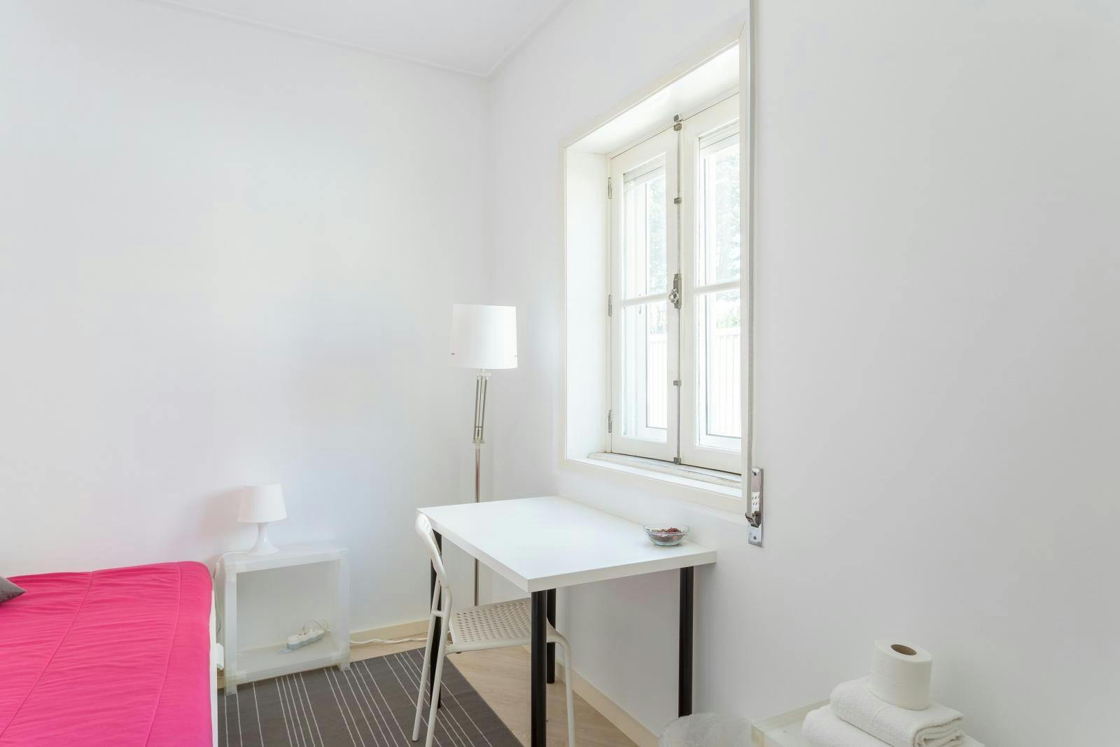 Apartment Gondomar, 600m² — photo 2