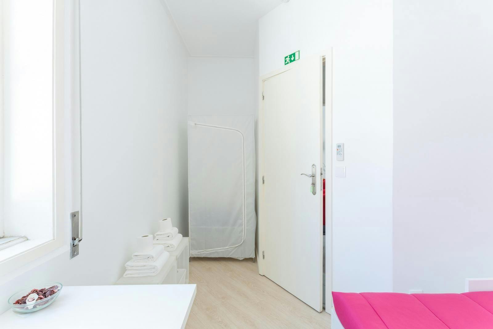 Apartment Gondomar, 600m² — photo 3
