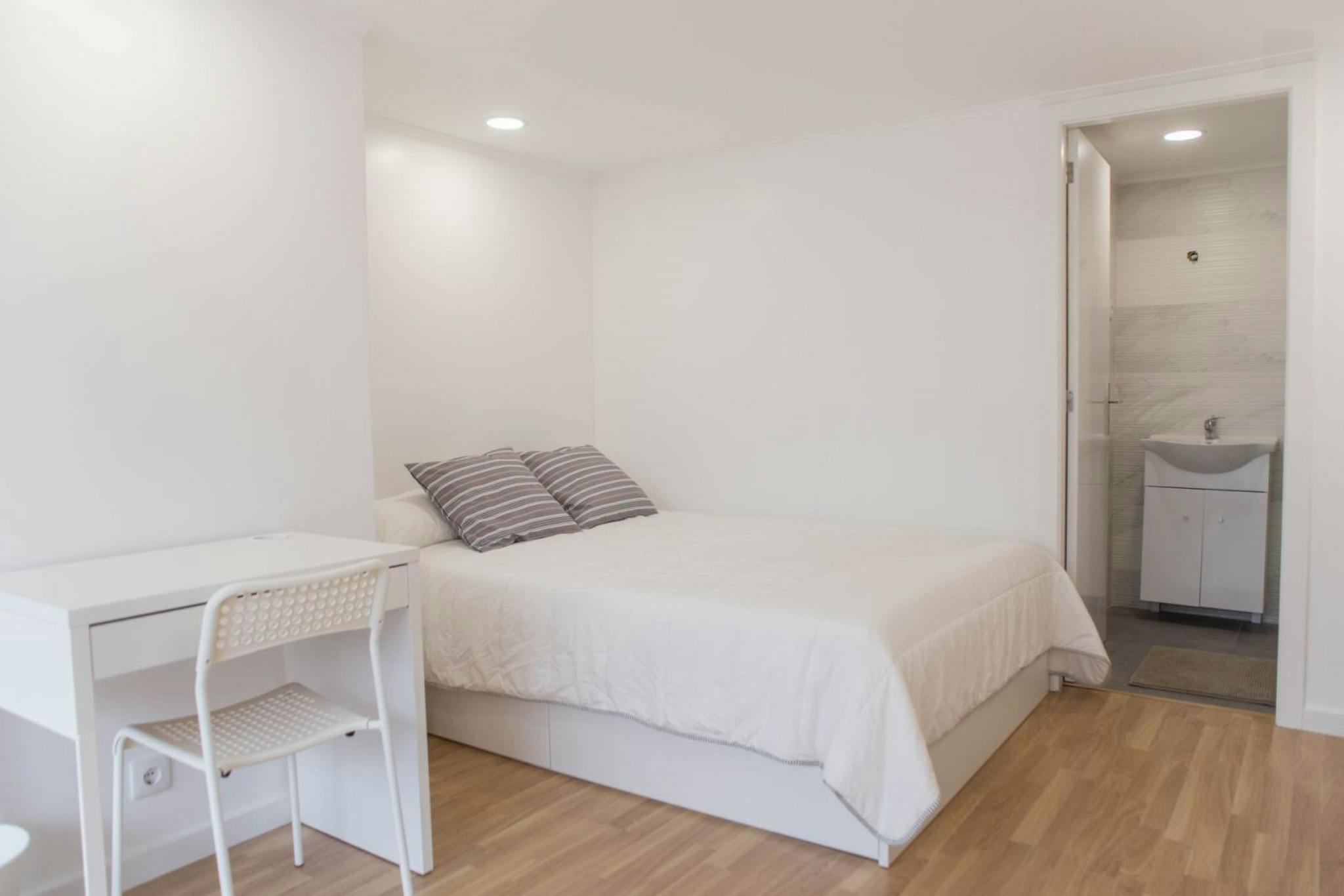 Rua Central da Giesta, Gondomar preview