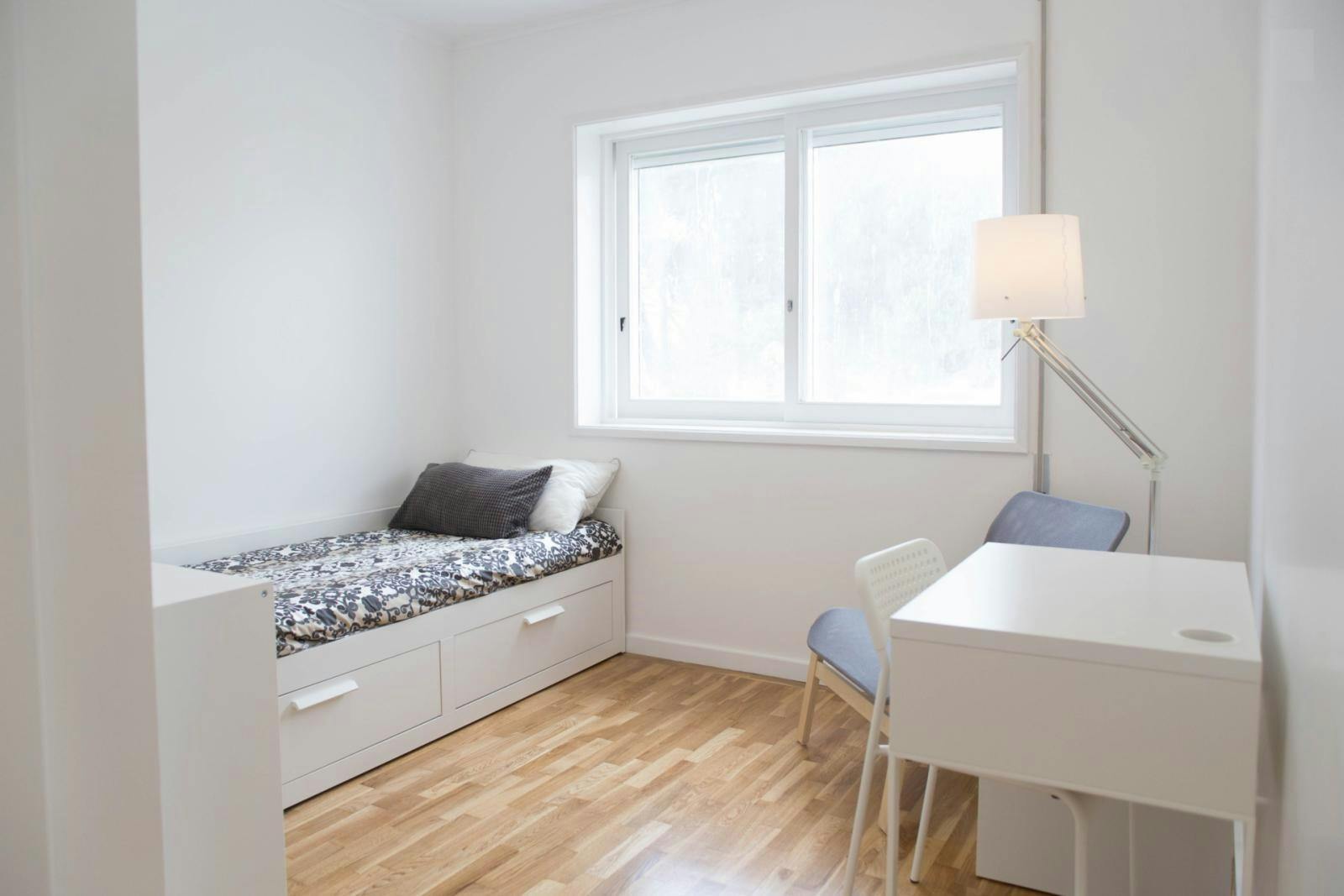 Rua Central da Giesta, Gondomar preview