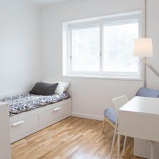 WG-Zimmer for rent for 420 € per month in Gondomar, Rua Central da Giesta