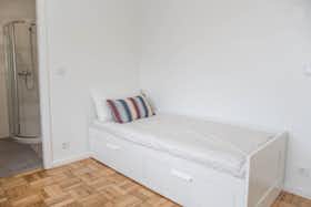Privé kamer te huur voor € 390 per maand in Gondomar, Rua Central da Giesta