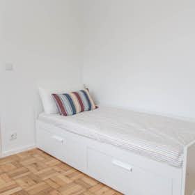 Habitación privada for rent for 390 € per month in Gondomar, Rua Central da Giesta