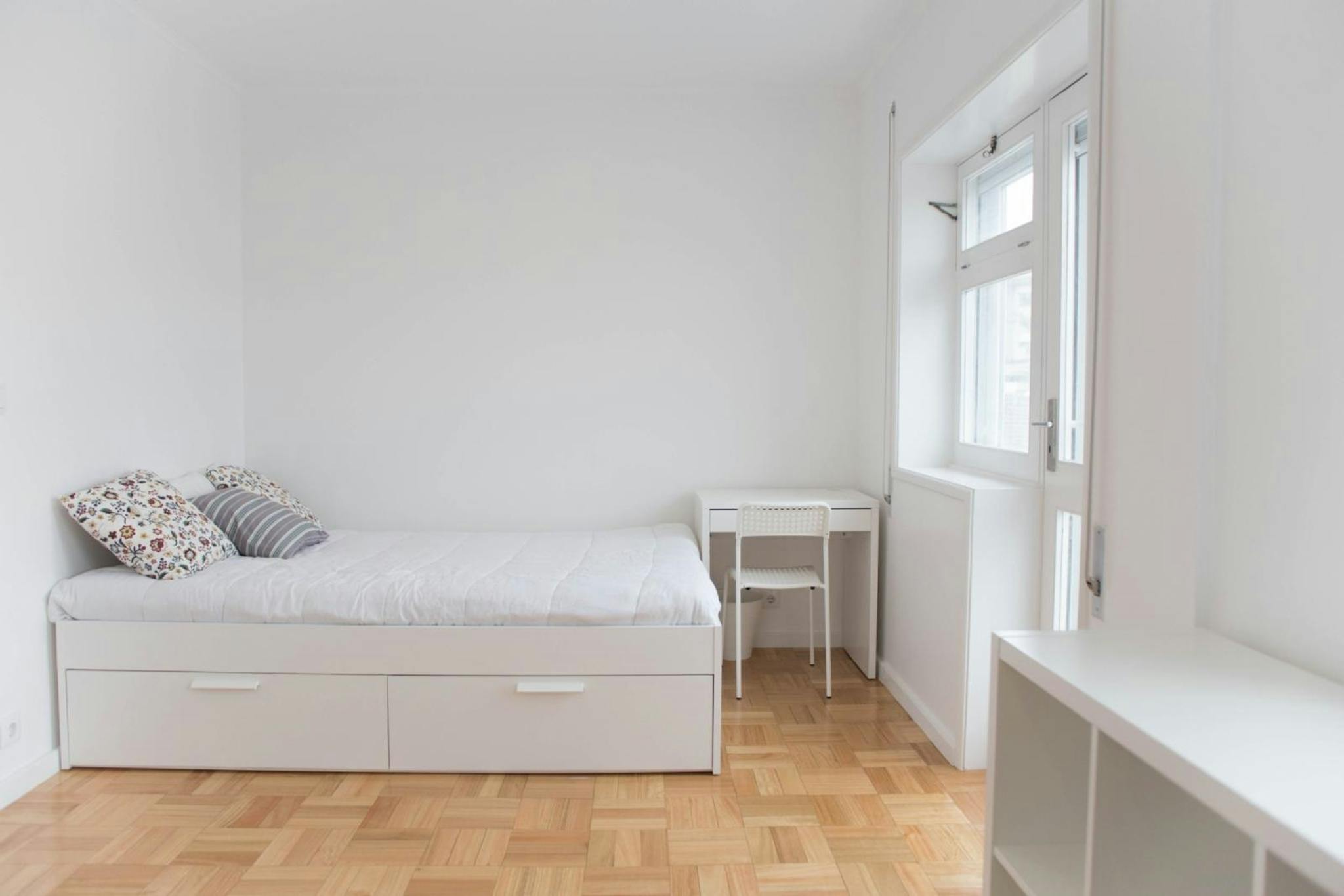 Rua Central da Giesta, Gondomar preview