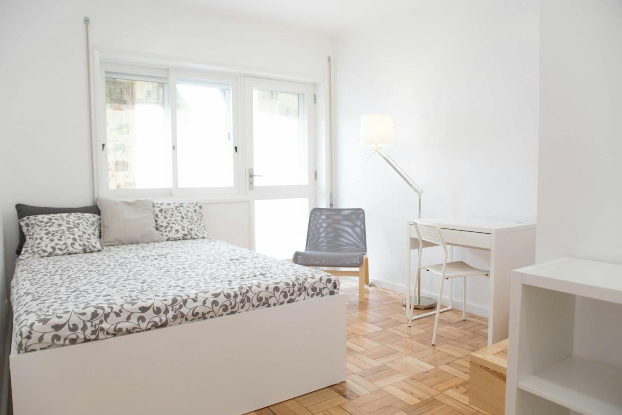 Rua Central da Giesta, Gondomar preview