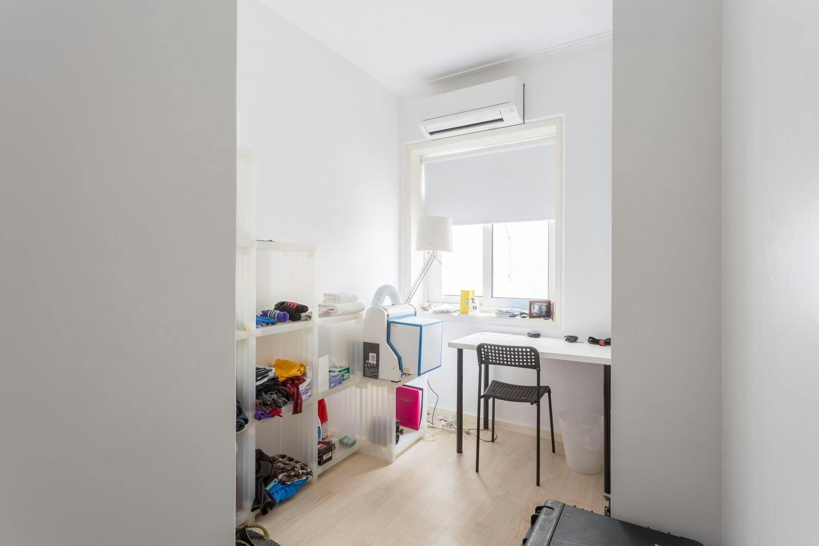 Apartment Gondomar, 600m² — photo 4