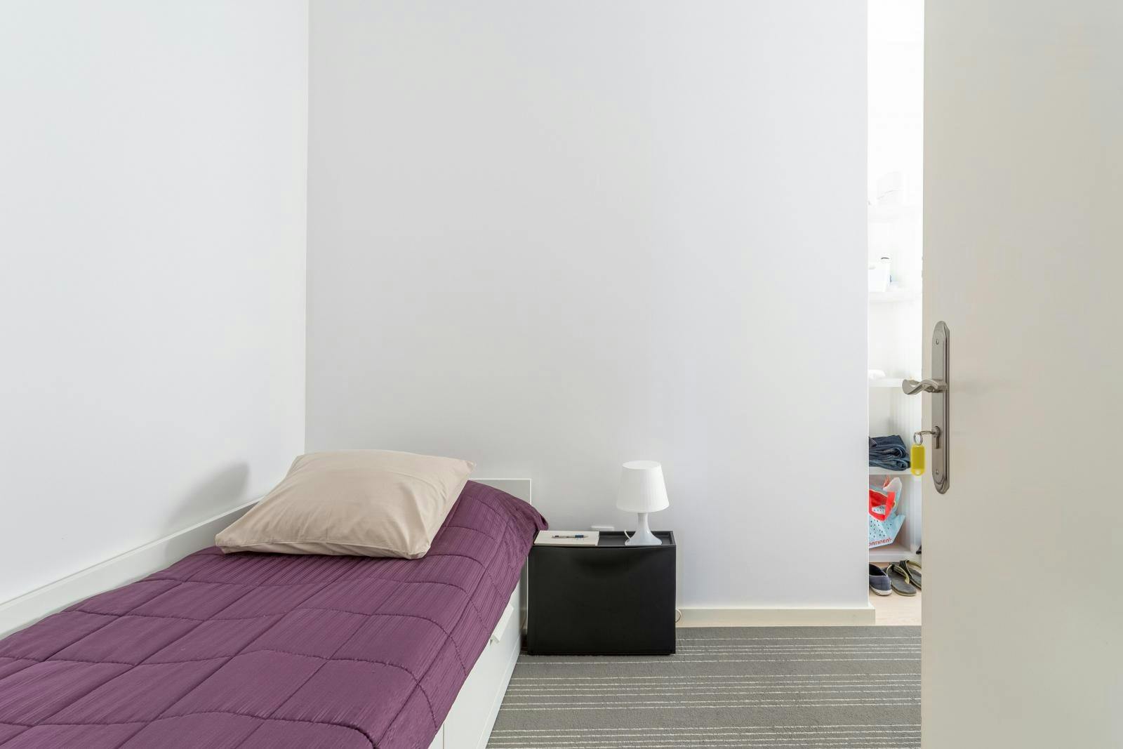 Apartment Gondomar, 600m² — photo 1