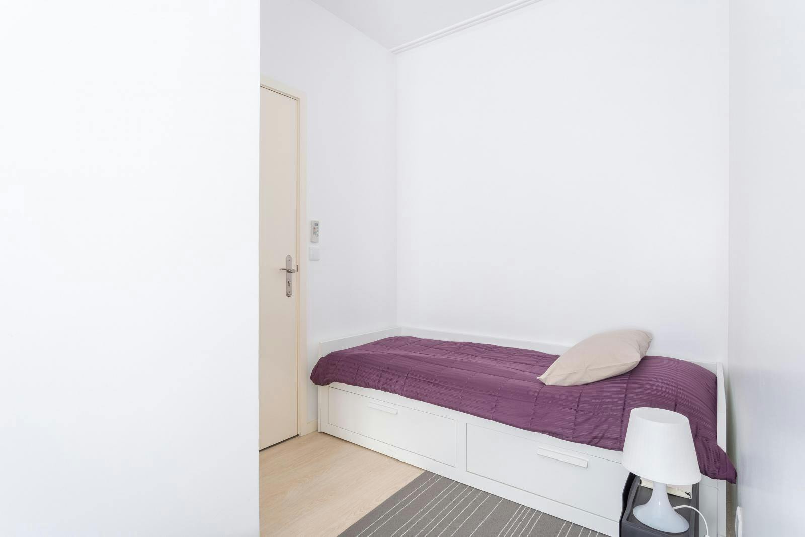 Apartment Gondomar, 600m² — photo 3