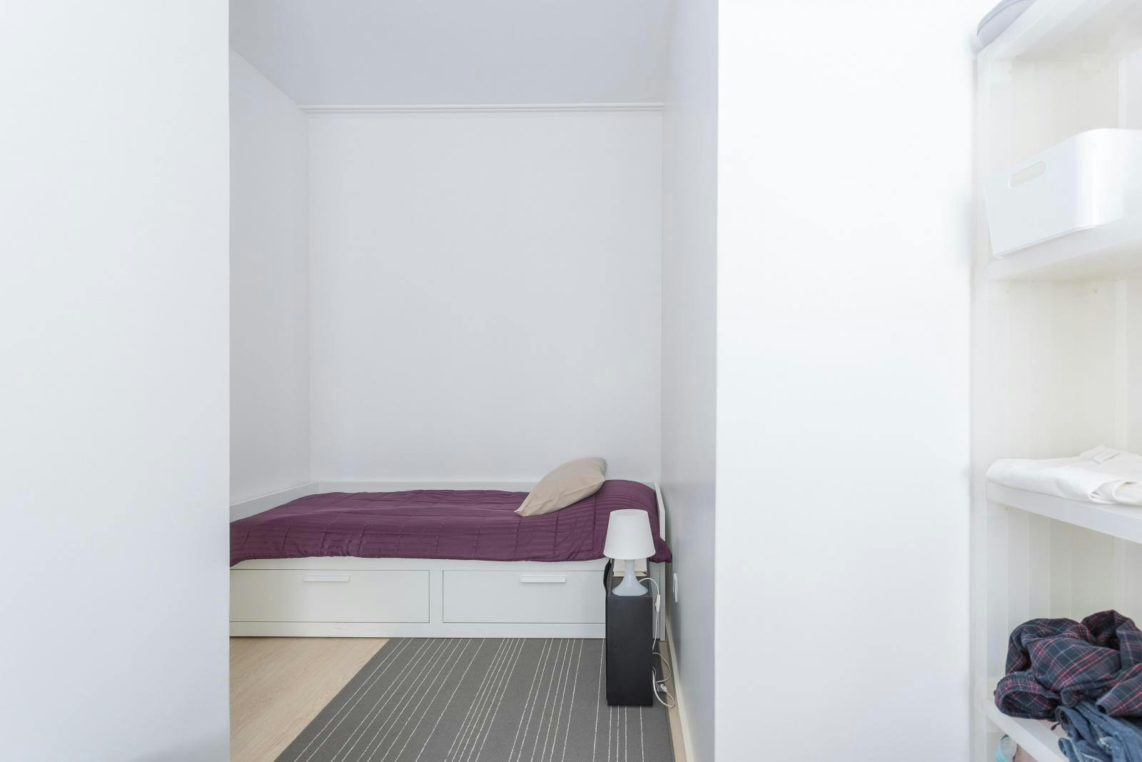 Apartment Gondomar, 600m² — photo 2