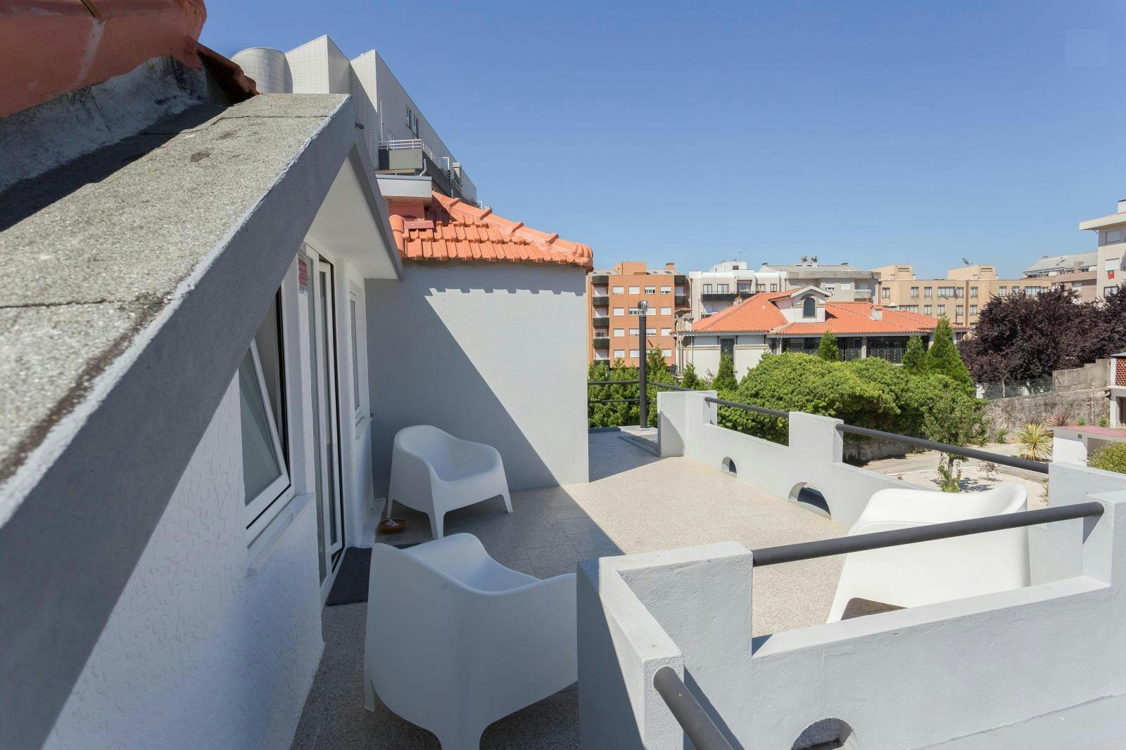Apartment Gondomar, 600m² — photo 9
