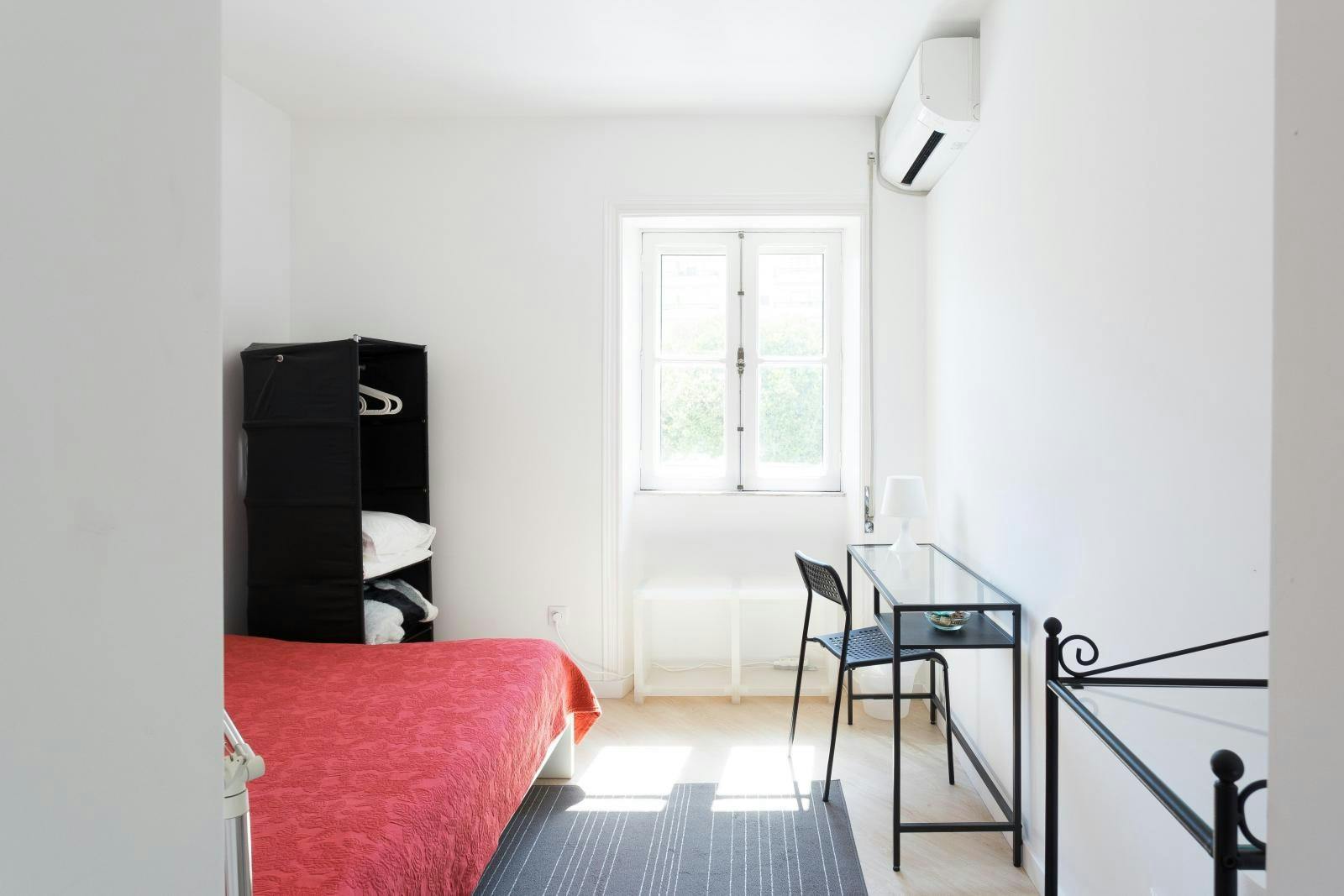 Rua Dom Afonso Henriques, Gondomar preview