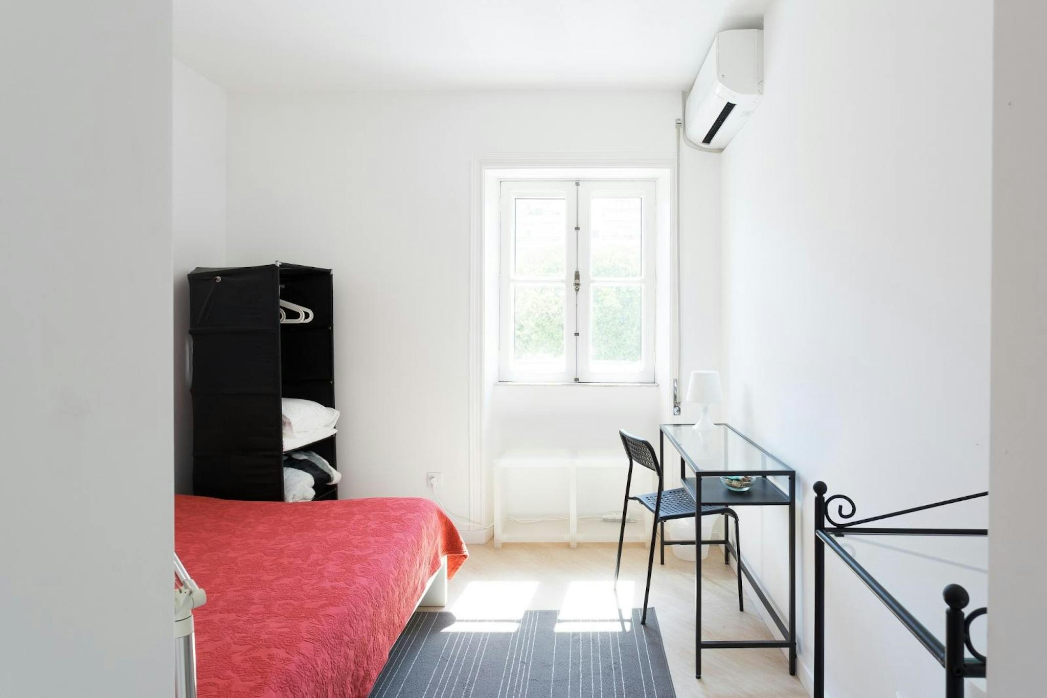 Rua Dom Afonso Henriques, Gondomar preview