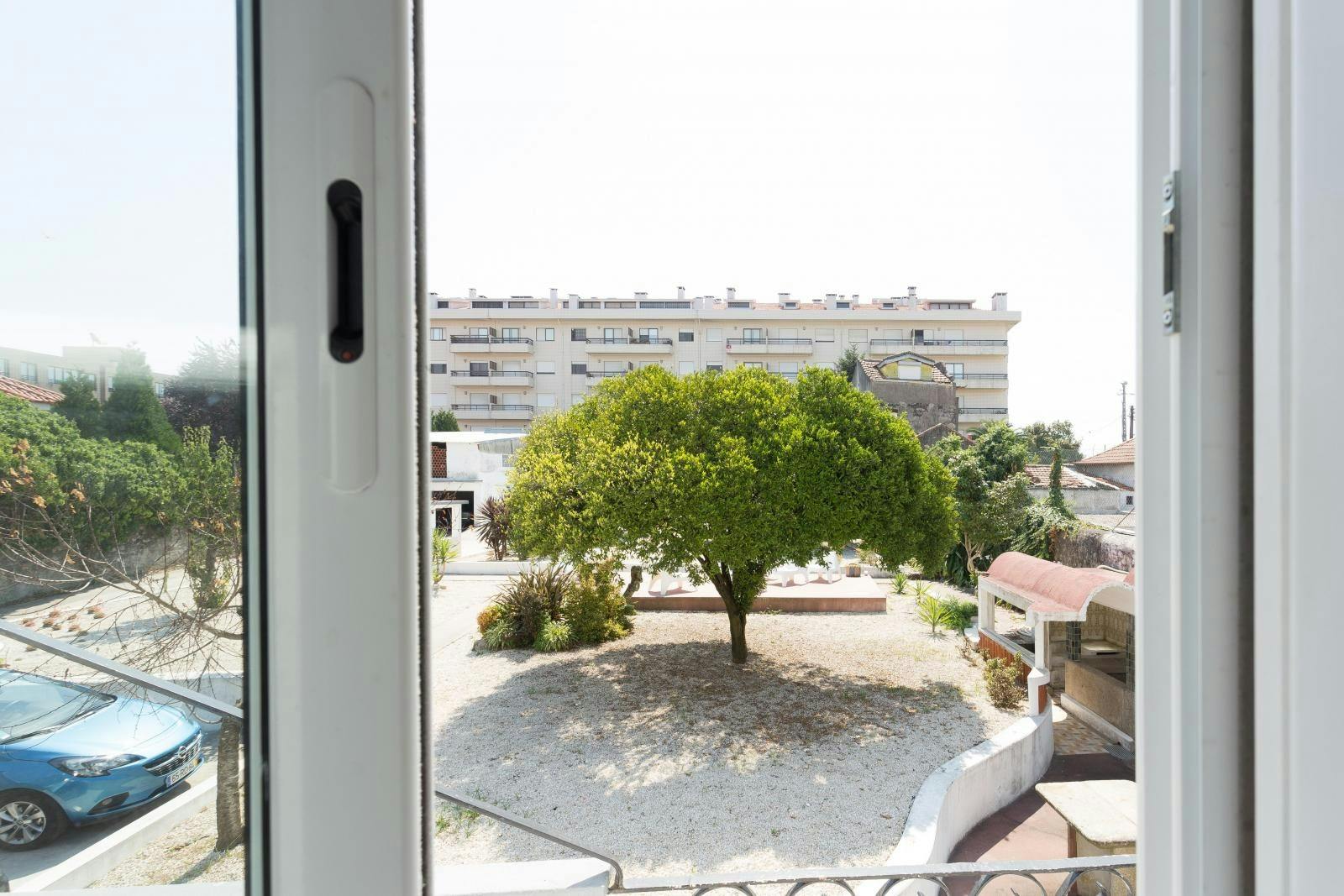 Apartment Gondomar, 600m² — photo 4
