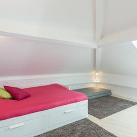 Privé kamer te huur voor € 420 per maand in Gondomar, Rua Dom Afonso Henriques