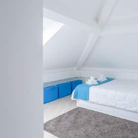 Privé kamer te huur voor € 380 per maand in Gondomar, Rua Dom Afonso Henriques