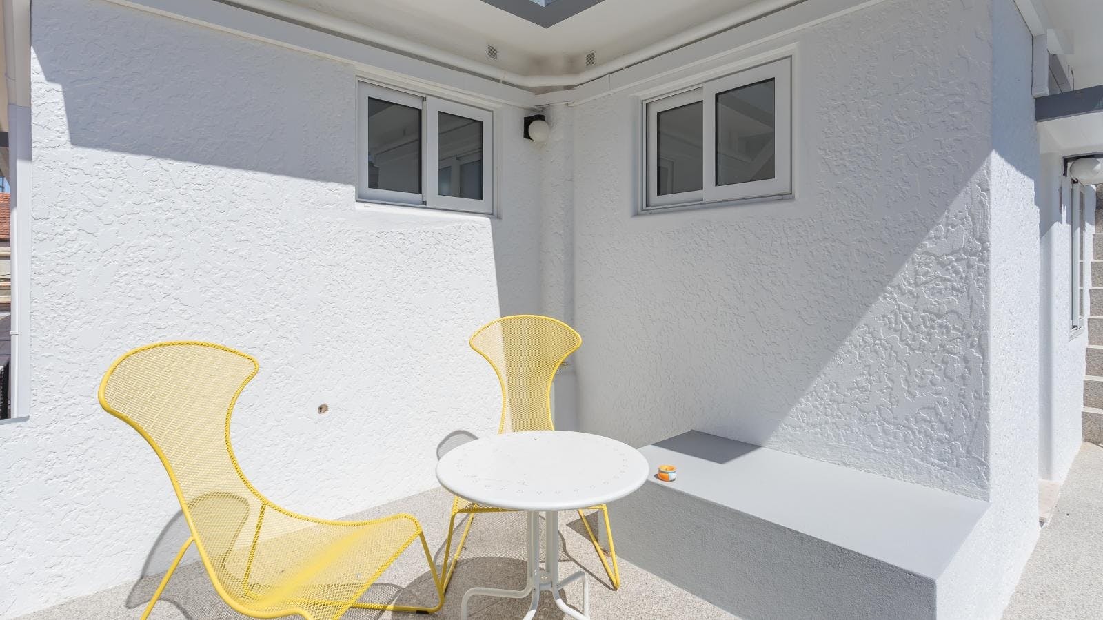 Apartment Gondomar, 600m² — photo 10