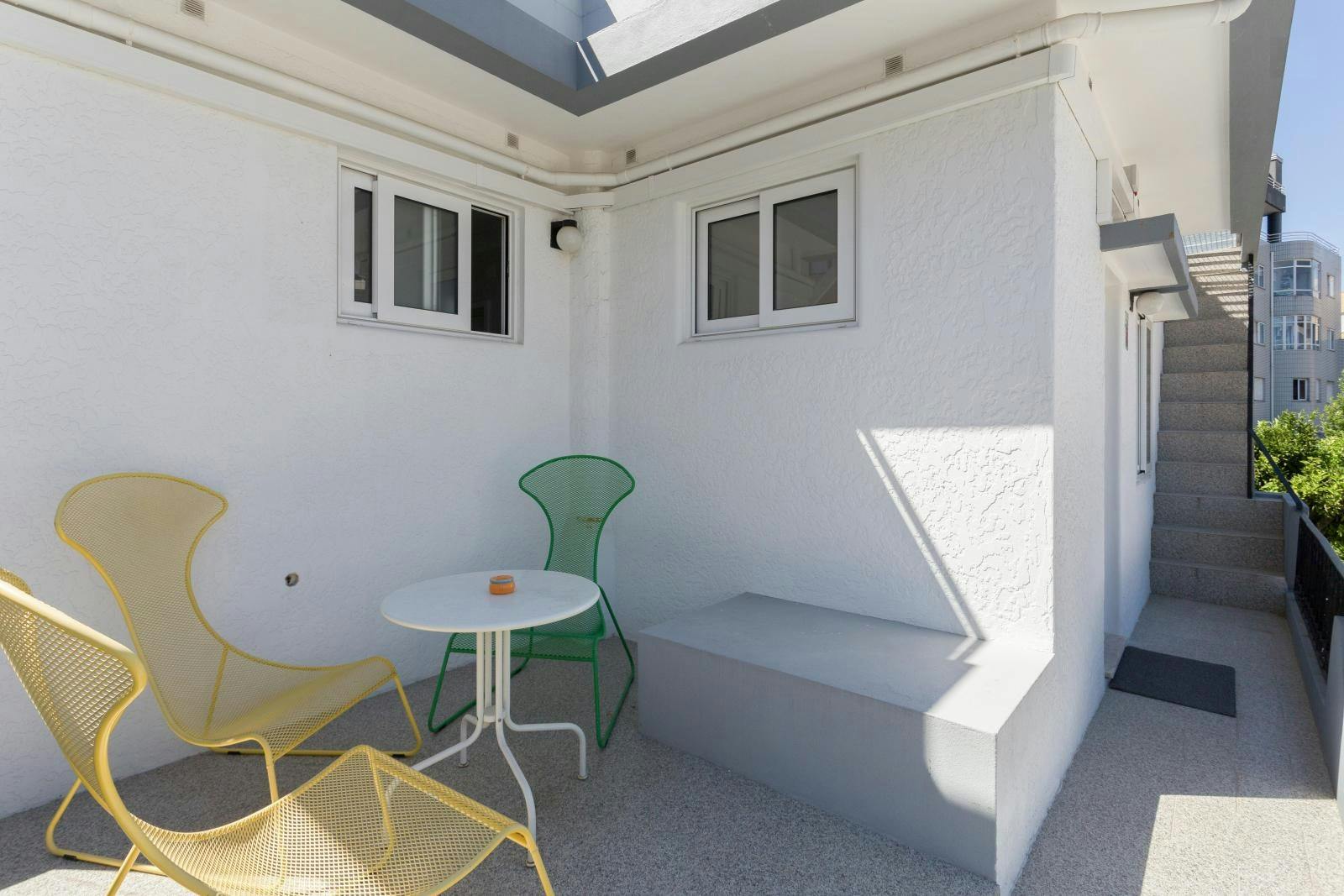 Apartment Gondomar, 600m² — photo 9