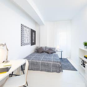 Private room for rent for €540 per month in Venice, Via Milano