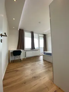 Private room for rent on Bodelschwinghstraße, Munich, Munich