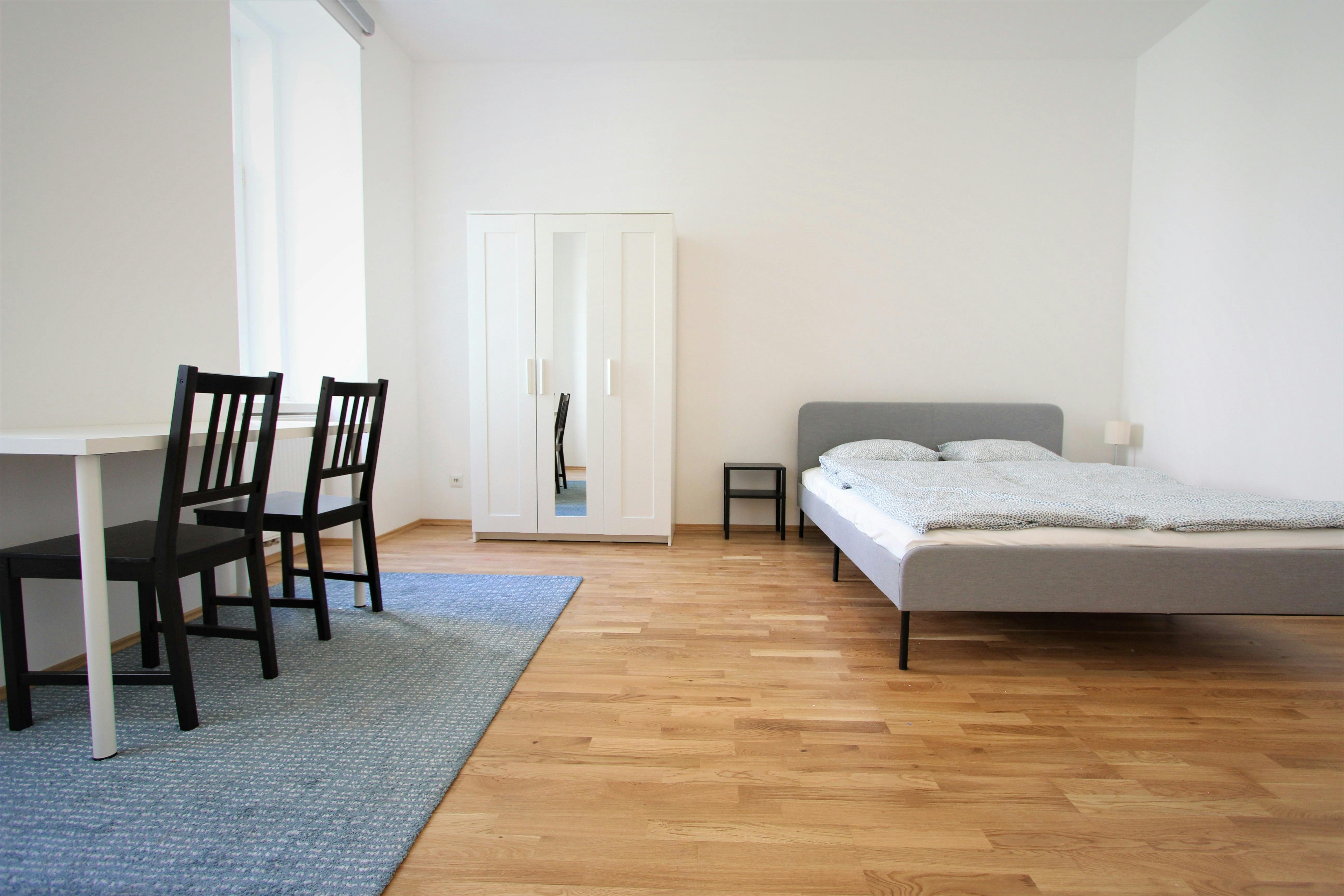 Simmeringer Hauptstraße, Vienna preview