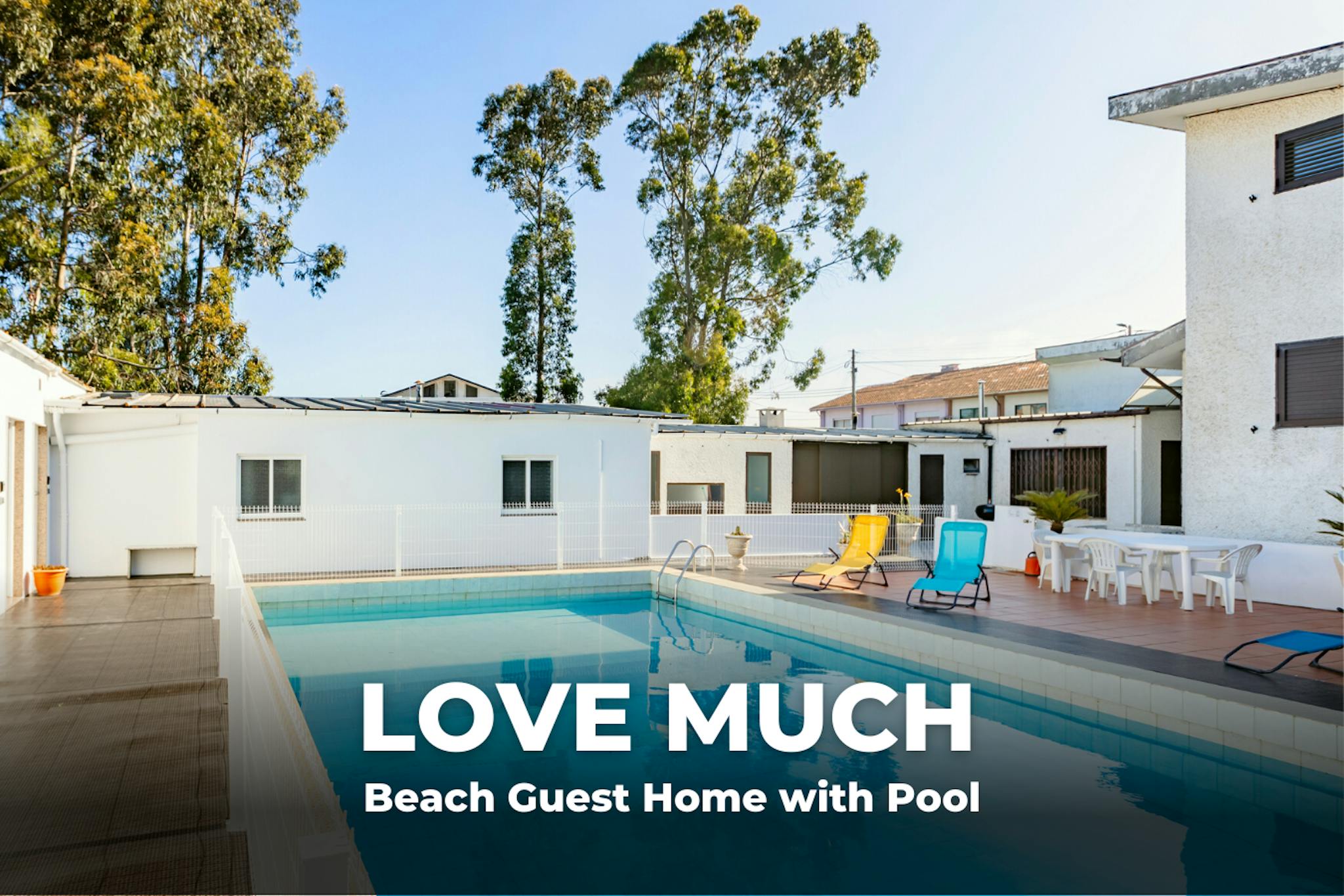 Rua da Tapada da Marinha, Vila Nova de Gaia preview