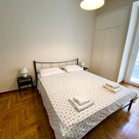 Apartment for rent for €900 per month in Athens, Amfilochias