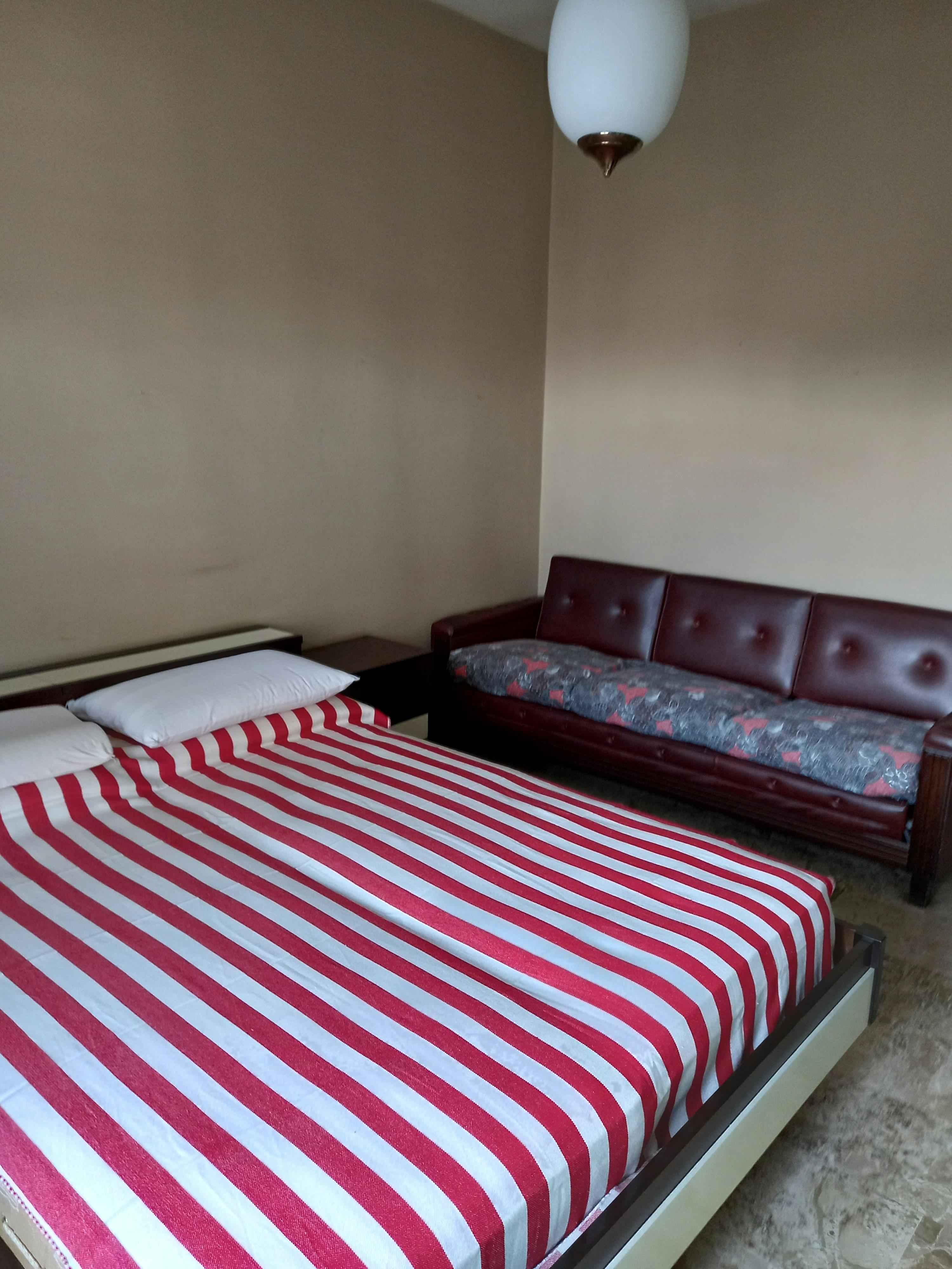 Piazza San Francesco d'Assisi, Bologna