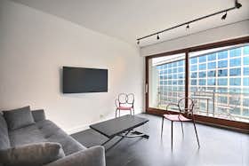 Studio for rent for €1,324 per month in Paris, Avenue de Wagram