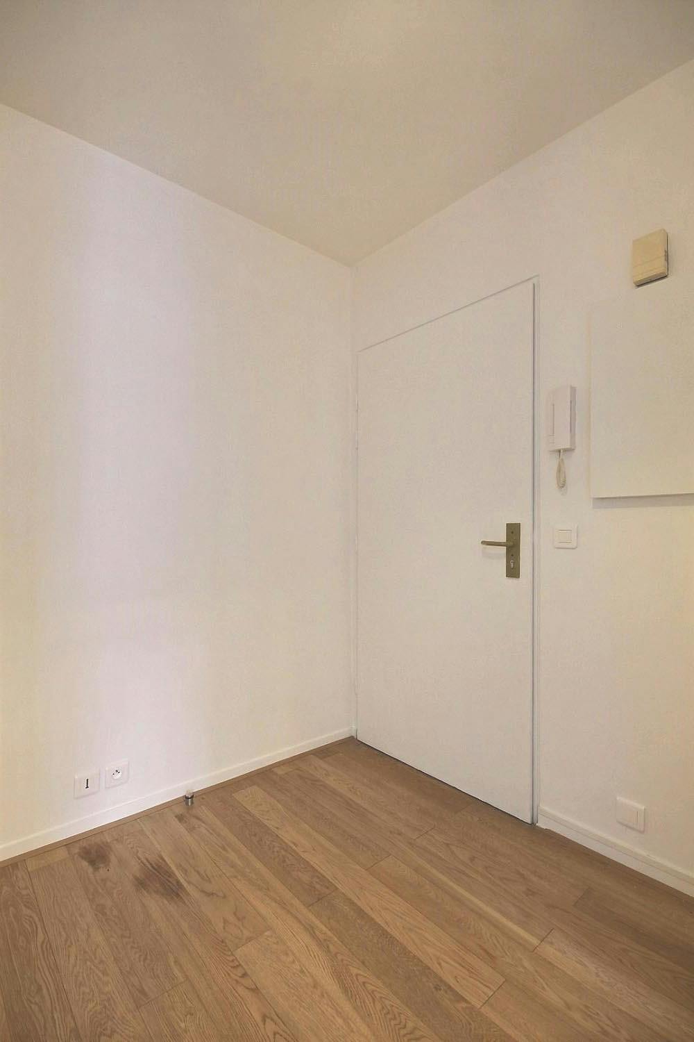 Apartment Boulogne-Billancourt, 35m² — photo 2