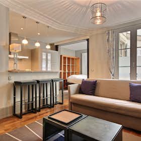 Studio for rent for €1,510 per month in Neuilly-sur-Seine, Rue de l'Église