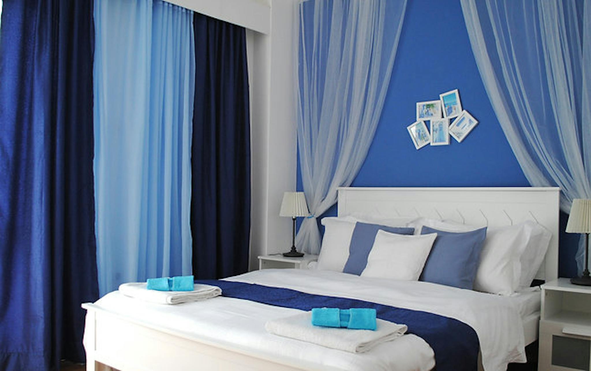Aigeos, Athens preview