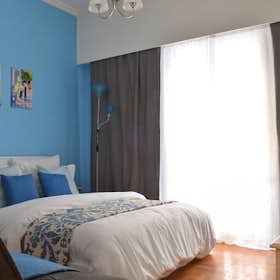 Private room for rent for €420 per month in Athens, Aigeos
