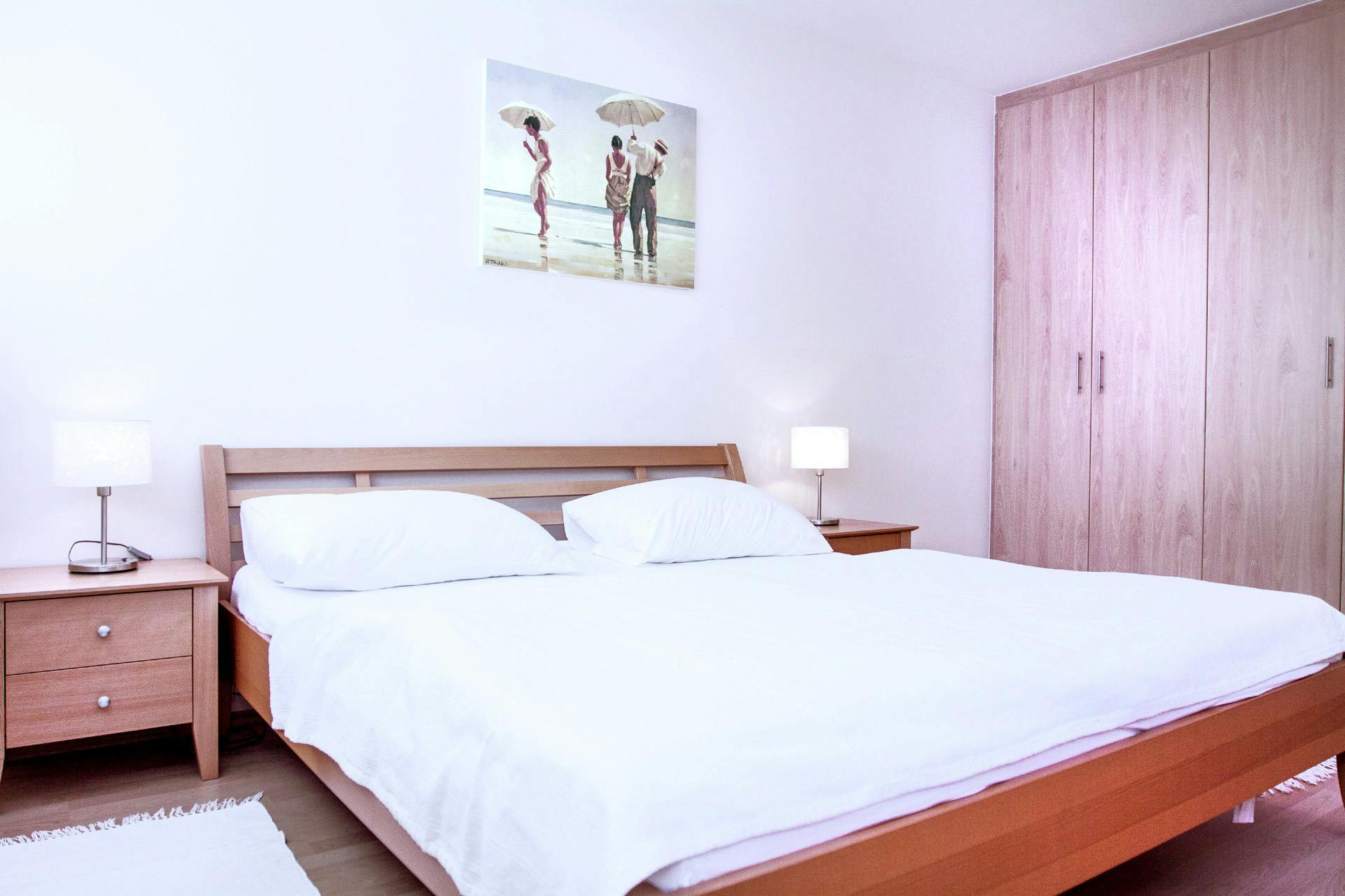 Rotenhofgasse, Vienna preview