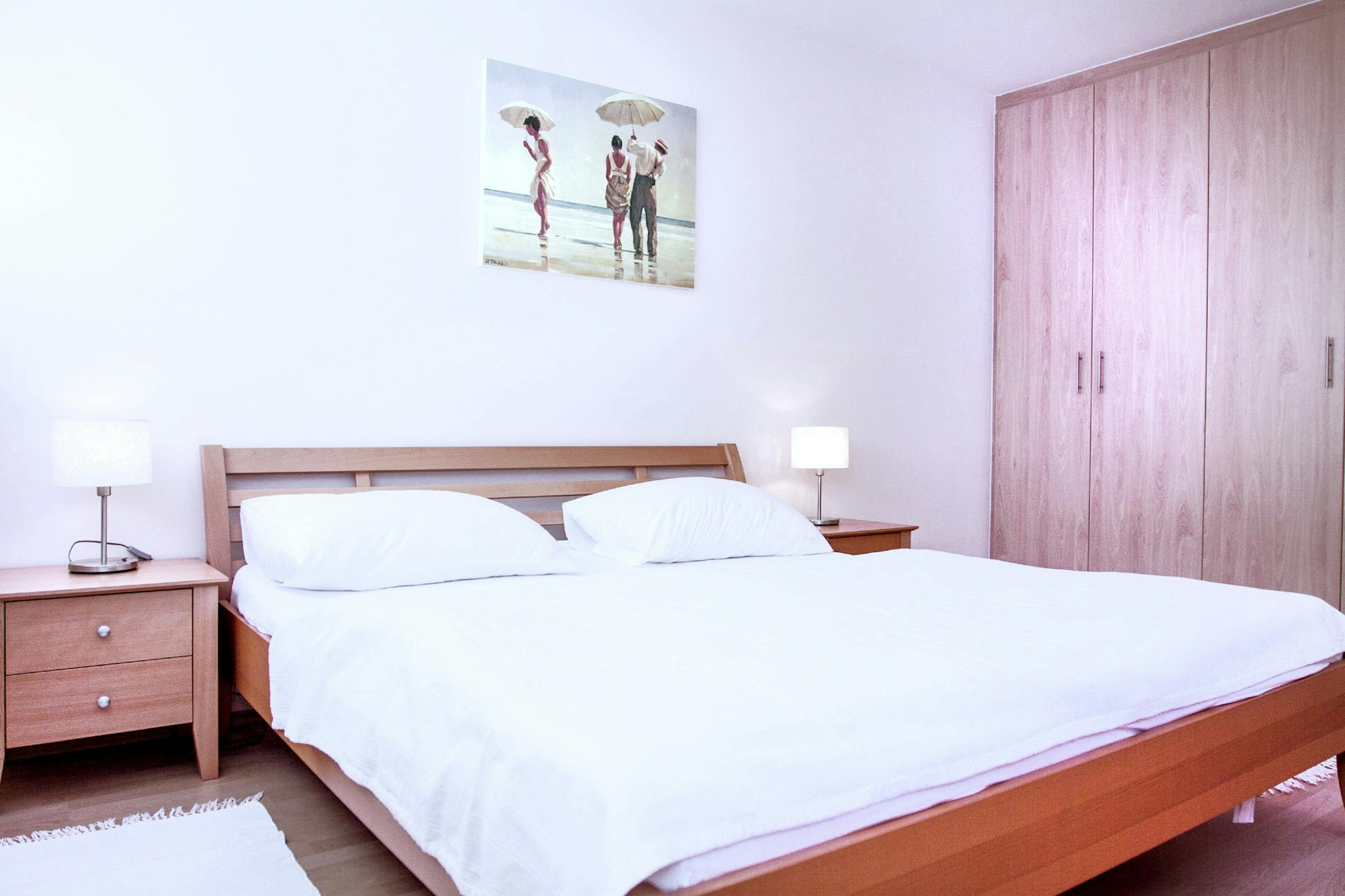 Rotenhofgasse, Vienna preview