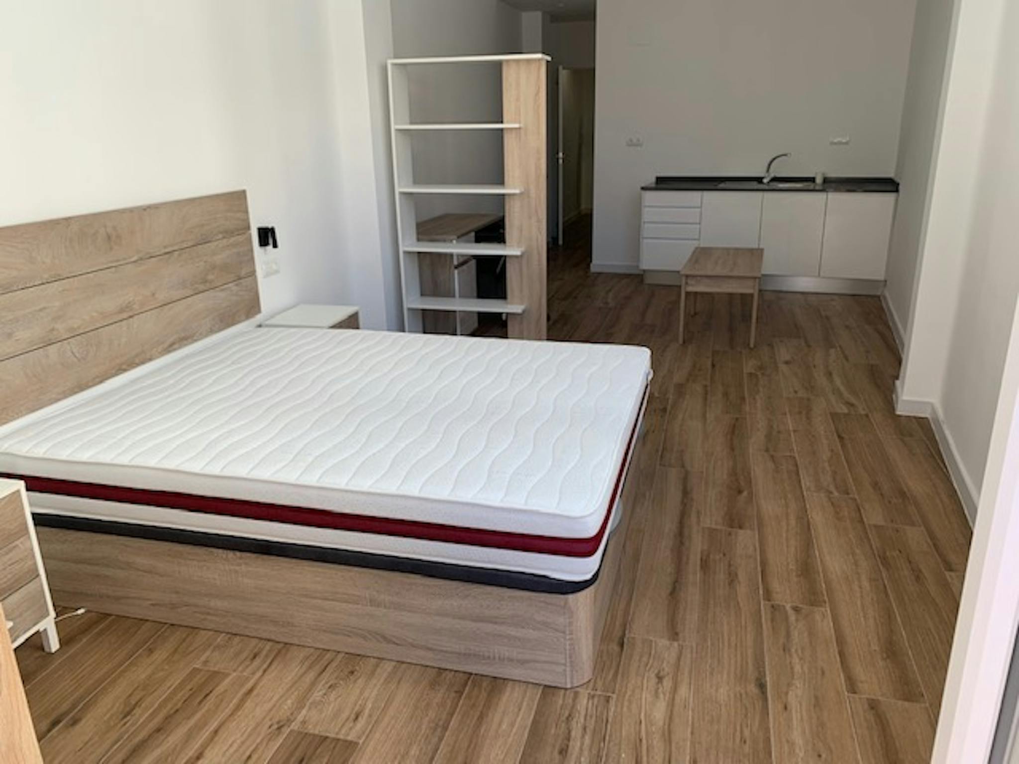 Carrer de Vicent Brull, Valencia preview