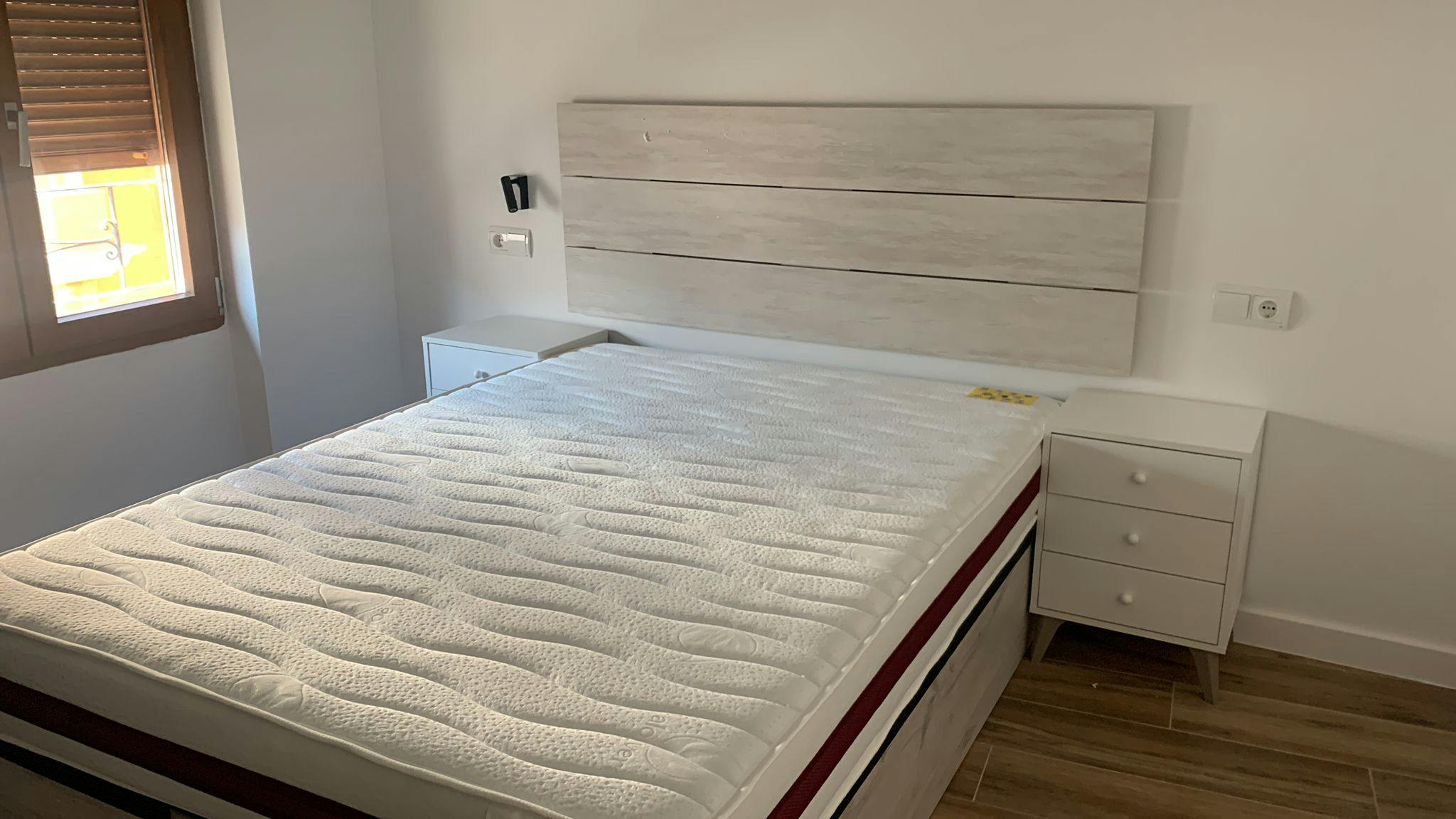 Carrer de Vicent Brull, Valencia preview