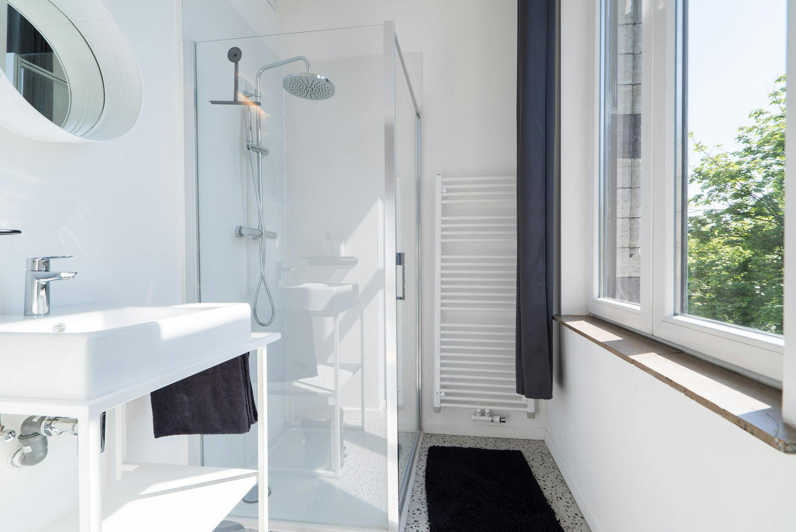 Apartment Liège, 319m² — photo 10