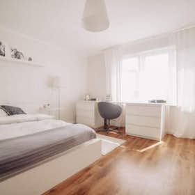 Private room for rent for €590 per month in Köln, Staffelsbergstraße